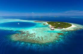 Maldives is blessed with magical and breathtaking displays of sunsets and sunrise. Island Hopping In The Maldives 4 Top Resorts In Maldives