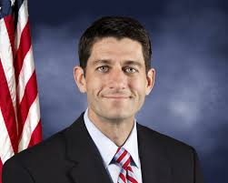 Paul Ryan Urban Milwaukee