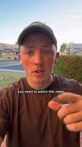 PSA @gilbertmarket see you there🫶, ., #travel #farmersmarket  #smallbusiness #phoenix #gilbert