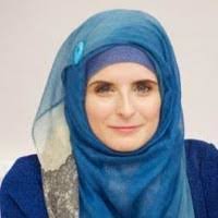 Eleanor Whitfield's Instagram, Twitter & Facebook