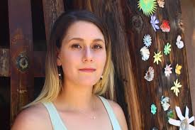 Tempe photographer offering discounted photo shoots