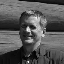 Seznam autorizovaných architektů (51-69. strana)