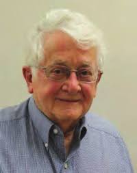 2022 Annual Report.cdr