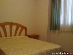 300 Euros Apartamento En Aranjuez En Alquiler 45 M2 1 Dormitorio 1 Bano