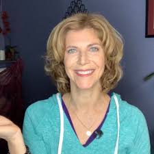 Clarity Living Thai Massage & Healing