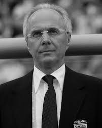 Peter Mcdonough's Instagram, Twitter & Facebook