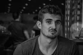 Most human studies on in vivo skeletal muscle function during hypoxia were performed with voluntary contractions. Thomas Ramos Ma Jeunesse Toulousaine Branchez Rugby