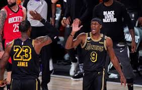 Our goal is to use basketball as a forum to. Breaking Down What S Gold And What S Fool S Gold As La Draws Even Basketball Index