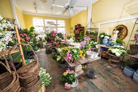 About Us Flower Shop Decor Floral Shop Flower Shop Design