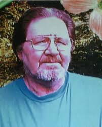 James Douglas Cates Obituary September 17, 2023