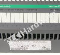 1794-OB16PXT