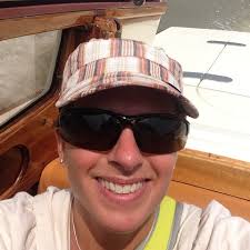 Social Studies Specialist PD: Directory