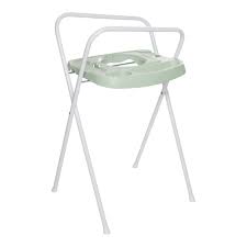 The bath & stand is suitable from birth to approximately one years old. Order The Bebe Jou Bath Stand Click 103 Cm Online Baby Plus