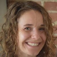 Eli Glazier Email & Phone Number