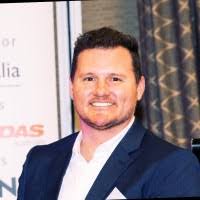 Daniel Parkin Email & Phone Number