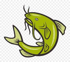 Maybe you would like to learn more about one of these? Gambar Ikan Kartun Comel Radea