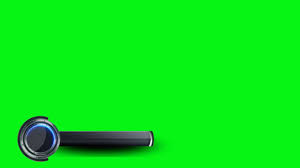 Lower Third Animated Green Screen Youtube 150 transparent png illustrations and cipart matching lower third. lower third animated green screen