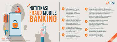 Kamu cukup mengetik syntax sms pada aplikasi pesan yang ada di hp kamu, maka kamu akan bisa menikmati berbagai layanan yang bni sediakan. Beranda Bni