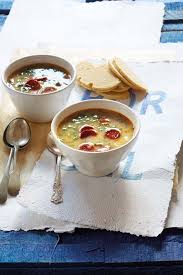 Caldo Verde Para 30 Pessoas Quantidade Caldo Verde Dailyfix Food Recipes Portuguese Recipes