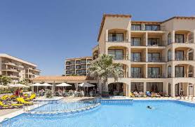 Photos, address, and phone number, opening hours, photos, and user reviews on yandex.maps. Hotel Myseahouse Flamingo Adults Only Platja De Palma Mallorca Spanien