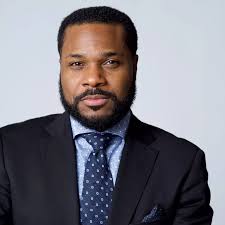 Malcolm-Jamal Warner was 'rescued by bystanders' but 'declared lifeless'  during Costa Rica trip