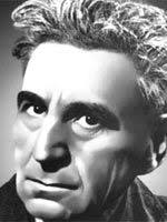 Sinteze Critice De George Calinescu History Of Romania History Famous People