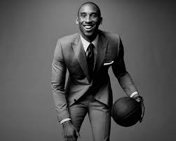 Black And White Picture Of Kobe Bryant Kobe Bryant Died Early Sunday Morning In 2020 Kobe Bryant Pictures Kobe Bryant Kobe