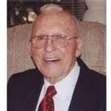 Robert Lee Dunahugh Obituary April 17, 2010