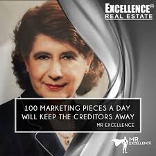 Movement in the TOP PRODUCING RANKINGS Sameer Hossain moves to #18  #JoinTheExcellenceRevolution The rankings is a track to run