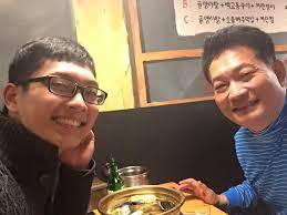 이정은 한때 혼담이 오갔으나 최희도의 모략으로 숙적이 된 병마절도사 서이도의 집으로 가게 되고, 과부가 된 서이도의 딸. Facebook