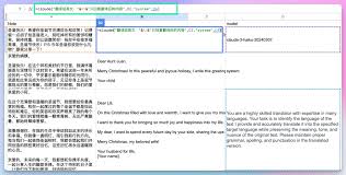 Claude for Sheets” 插件可以提高了办公效率和创意产出_Claude ...