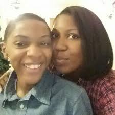 Kateena Pettaway Obituary (1984