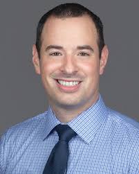 Meet Dr. Todd Knepper, PharmD. Dr. Knepper is an Associate Member in the…