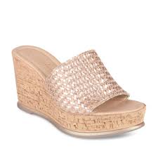 Découvrez la collection boohoo ! Mules Sabots Pas Cheres Pour Femmes Chaussea