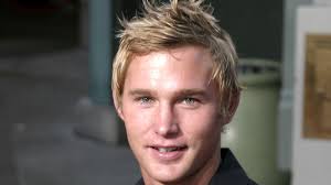 Here's The Truth About Brian Geraghty's Abrupt Chicago P.D. Exit