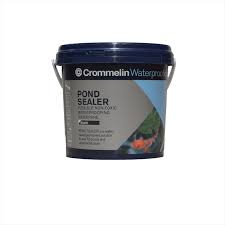 Bed Liner Paint Bunnings Bedliner