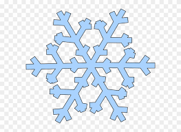 Find high quality blue snowflake clipart, all png clipart images with transparent backgroud can be download for free! Graphic Royalty Free Stock Collection Of Simple Blue Blue Snowflake Clipart Png Download 423863 Pikpng