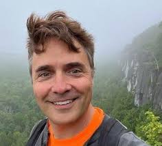 MEMBER RESOLUTION 2024-02 WHEREAS the Board of Directors of the Escarpment  Biosphere Conservancy is comprised of 15 members; and