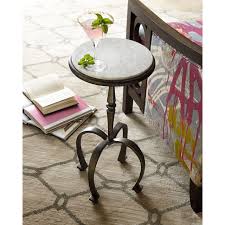 If you do simply subtract the table bases width from the width of your table top and divide that sum by 2. Table Bases For Granite Tops You Ll Love In 2021 Visualhunt