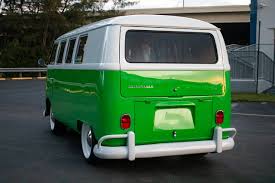 Image result for Delta Green 1966 Volkswagen