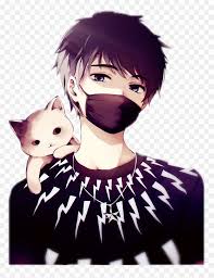 We did not find results for: Anime Cat Boy Hd Png Download Vhv