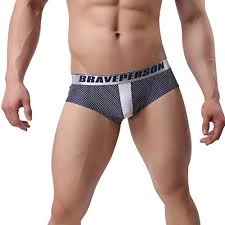 > hombre > íntimo > boxer corto. Boxers Cortos Para Hombres Tienda Online De Zapatos Ropa Y Complementos De Marca