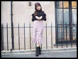 pin on larme
