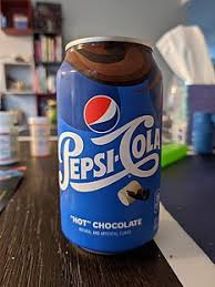 Contactless delivery and your first . List Of Pepsi Variations Wikipedia