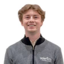 I am beyond excited to share that I have accepted a job offer at SPS  Commerce as a Community Associate Account Executive. I am incredibly  grateful for this opportunity and can't wait