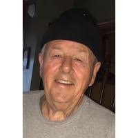 Allen Plott's Instagram, Twitter & Facebook