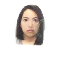 40+ perfiles de «Mildred Vargas»