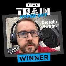 Keep your daily journal 👊🏻💪🏻. This is Dave Fisher's Dave Fisher's  Powerhouse Gym 1993 Journal for North American contest which he won