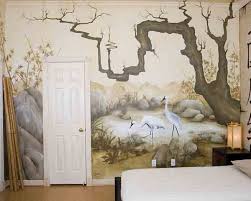 Check spelling or type a new query. Lukisan Dinding Dari Berbagai Dunia Inspirasi Untuk Desain Interior Rumah Anda