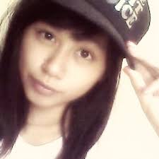 Veronica Manuel:) (@veronicaManuel)